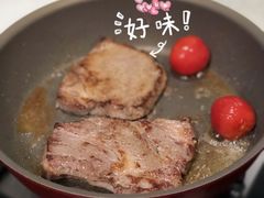 -Olé精品超市(重庆观音桥店)