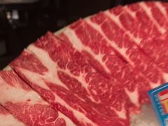 -德天肥牛海鲜火锅(城西银泰店)
