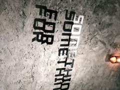 -Something For(中洲湾店)