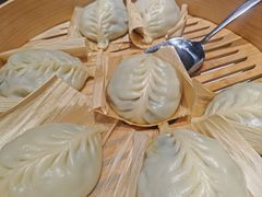 -渔港甄宴·海鲜·地标烟台菜(金沙滩店)