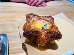 -山下C5cafe(惠通时代广场店)