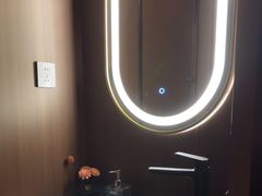 -江南足纪·影院足道·轻奢SPA(红山6979店)