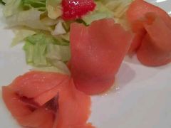 -红房子西菜馆(淮海店)