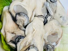 -潮悦牛肉火锅城(水贝店)