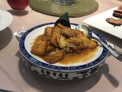 -保定会馆(裕华店)