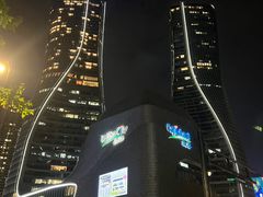 -杭州平安悦坊 PAFC LIVING