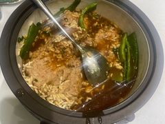 -一品江南韵·淮扬菜