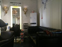 点击看大图 -JM STYLE造型明星.网红