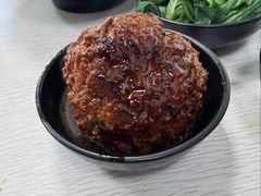 -弄堂面馆(金运路店)