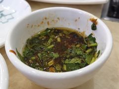 -源港渔村-中山脆肉鲩(博罗店)