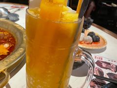 -哥老官重庆美蛙鱼头(日月光店)