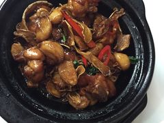 -零度空间·台湾小馆(五道口购物中心店)