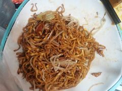 -古彭7只羊·徐州烧烤(玄武墨香路店)