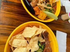 -龍城柳州螺蛳粉(群星路店)