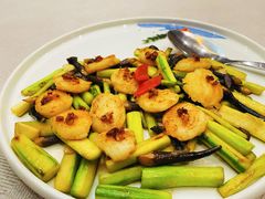 -玉喜楼·粤菜馆