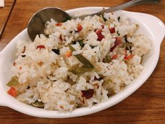 -茹·pure vegan(博华广场店)