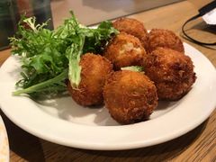 根菜芝士土豆球-MUJI无印良品(深圳深业上城城市旗舰店)