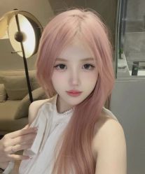 -丝语萱形象