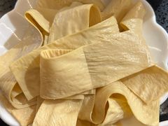 -三江两海老火锅(北京首店)