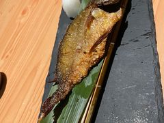 -堂本家洋食别馆·炸猪排(中心城店)
