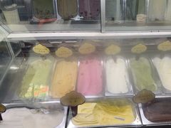 -半山半岛洲际度假酒店·观海廊