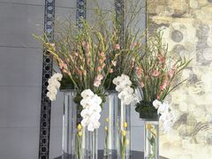-淮香国色·淮扬菜(正大中心店)