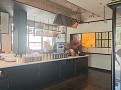-卯时·龙光雅宴·精致锡帮菜(惠山古镇店)
