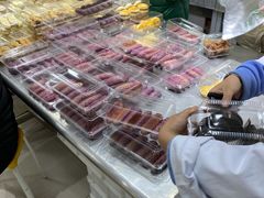 -幸福蛋糕坊(金顶街店)