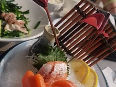 -天天渔港(杏林街店)