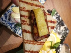 -小川洋风料理(大悦城店)