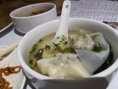 -苏浙汇(朝外店)