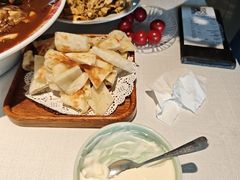 -旺顺阁·北京菜(北辰上品+)