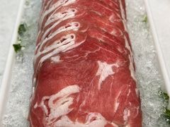 -牛街·马辈儿涮肉(牛街总店)