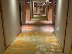 -北京广安门维景国际大酒店