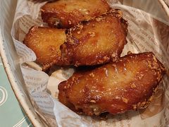 -西堤厚牛排(昆山店)