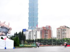 -台北101