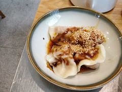 -天府掌柜(九眼桥店)