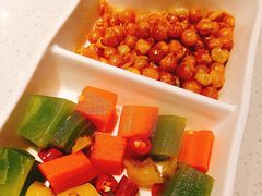 -八珍玉食鸡煲·打边炉(印象城店)