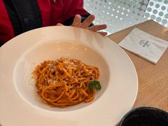 -Makumo·卷云家庭料理餐厅(美糖广场店)