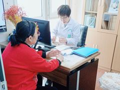 -自然之声助听器·呼吸机(和平店)