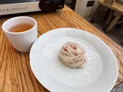 -滇铺子·云南特色菜·鲜花野菜季(东风东路c86店)