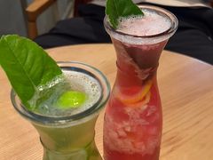 -Wagas沃歌斯(武汉恒隆广场店)