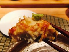 -泉寿司(万科公园店)