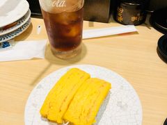 -大起水产回转寿司(道顿堀店)