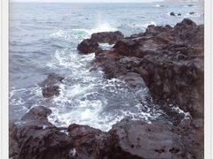 龙头岩-龙头岩(Dragon Head Rock)