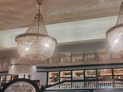 -良木缘咖啡西餐(优品道广场店)