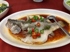 -湛江菜.江南首席(昆山店)