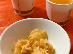 -海坛特色小吃·只做平潭特色菜(平潭店)