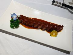 西湖糯米藕-江南厨子(万象天地店)
