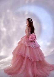 -第一夫人婚纱摄影(南京店)